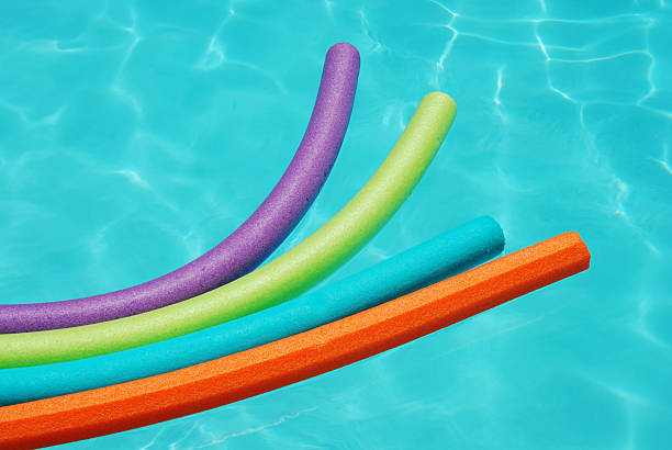 Jugueteria Piscina y Flotadores