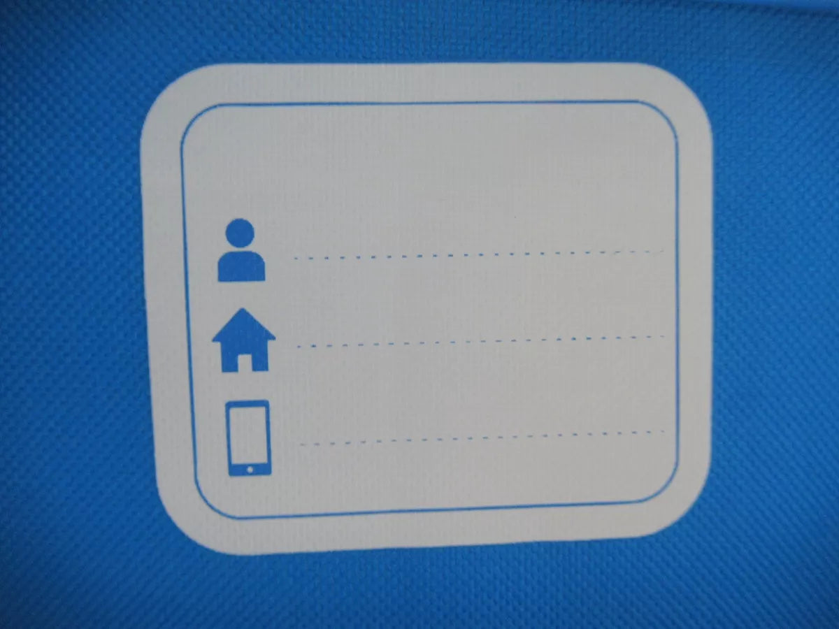 Mochila Con Ruedas Avengers