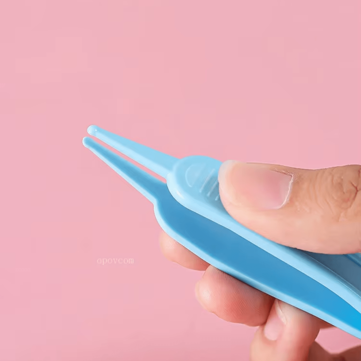 Set De Cuidado Para Bebé 13 en 1