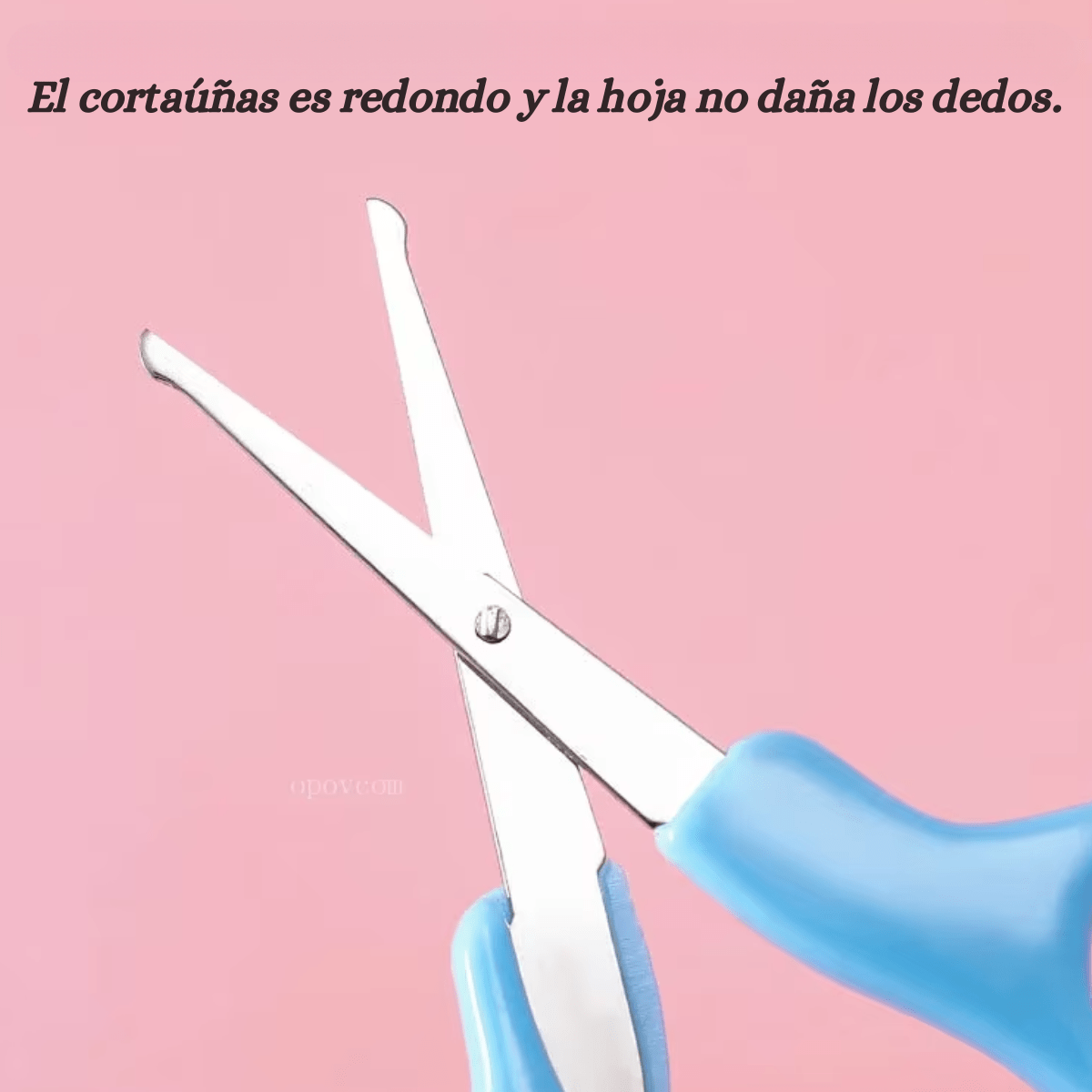 Set De Cuidado Para Bebé 13 en 1