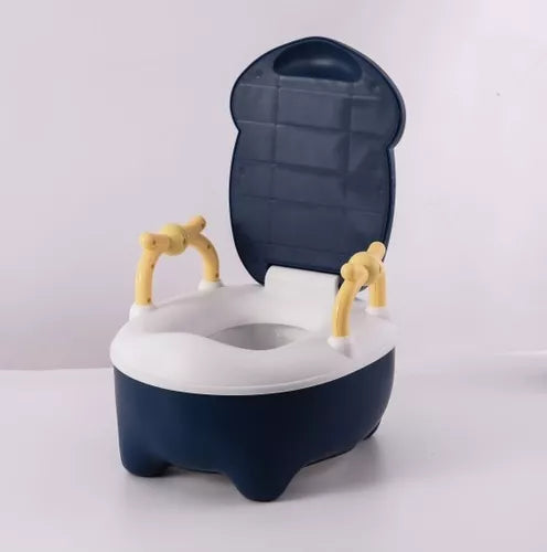 pelela bacinica infantil premium