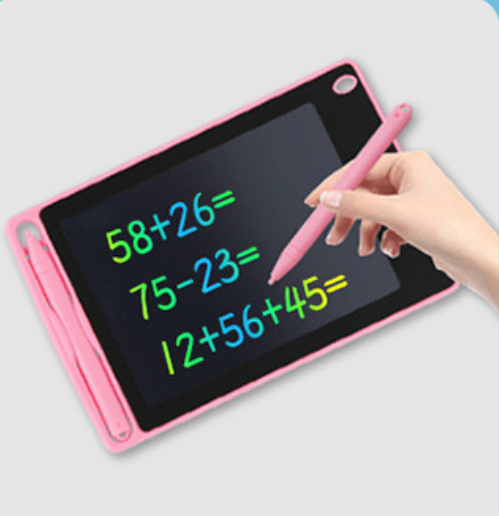 Pizarra Digital De Dibujo