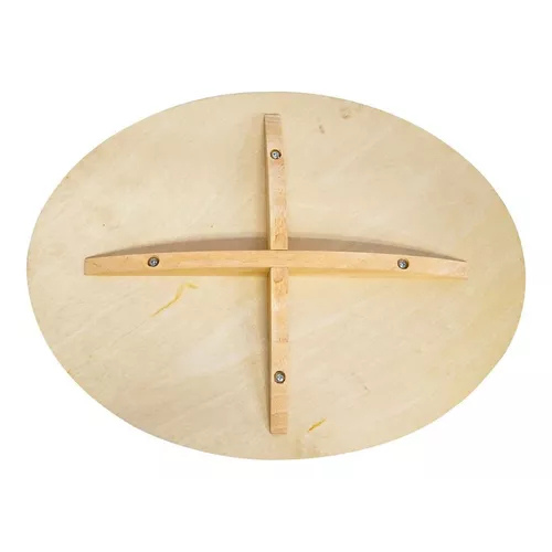 Tabla De Equilibrio juguete Didáctico