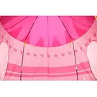 Carpa Castillo Plegable Portátil