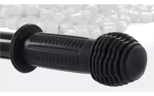 Bicicleta De Equilibrio y Aprendizaje